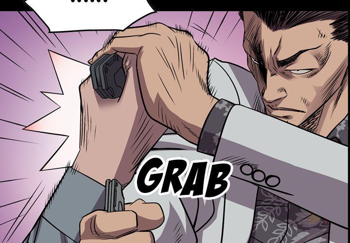 Legend The Beginning Manhwa - Chapter 136 Page 3