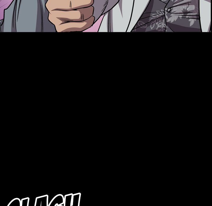 Legend The Beginning Manhwa - Chapter 136 Page 4