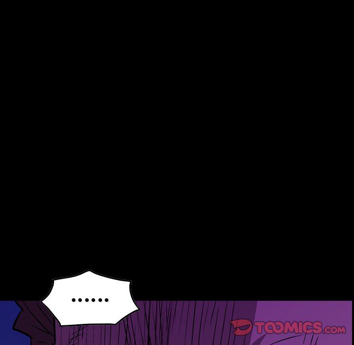 Legend The Beginning Manhwa - Chapter 136 Page 8