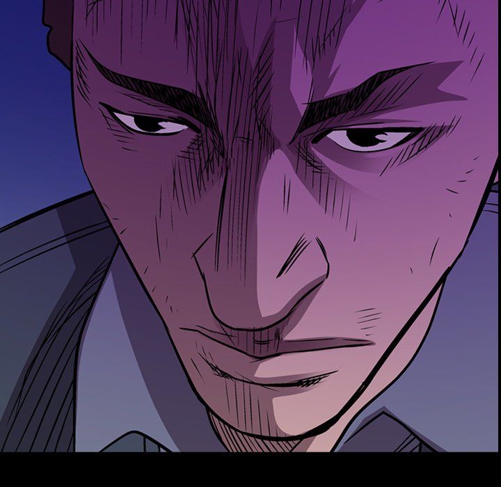 Legend The Beginning Manhwa - Chapter 136 Page 9