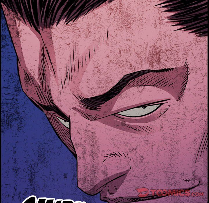 Legend The Beginning Manhwa - Chapter 136 Page 11