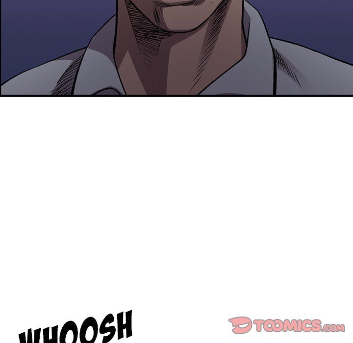 Legend The Beginning Manhwa - Chapter 136 Page 23