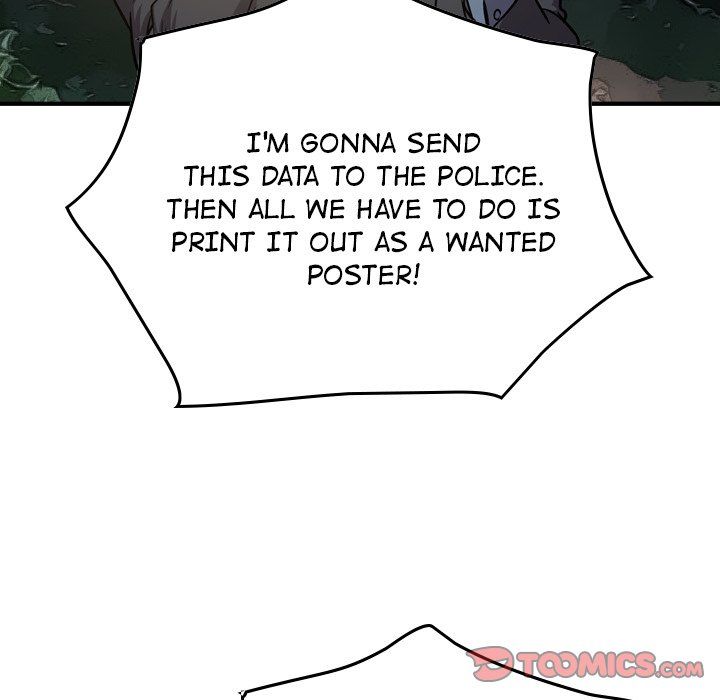 Legend The Beginning Manhwa - Chapter 136 Page 35