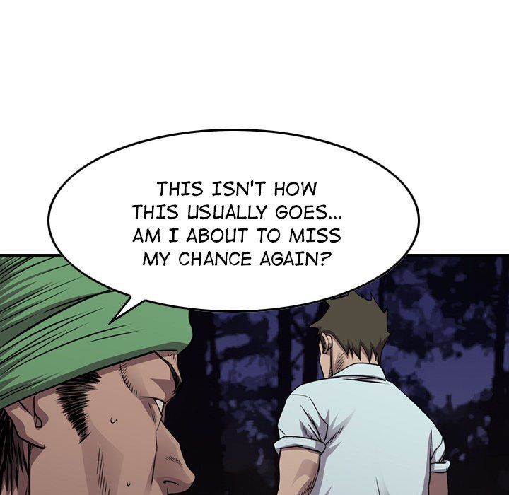 Legend The Beginning Manhwa - Chapter 136 Page 45