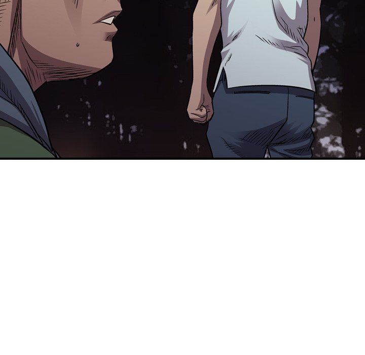 Legend The Beginning Manhwa - Chapter 136 Page 46