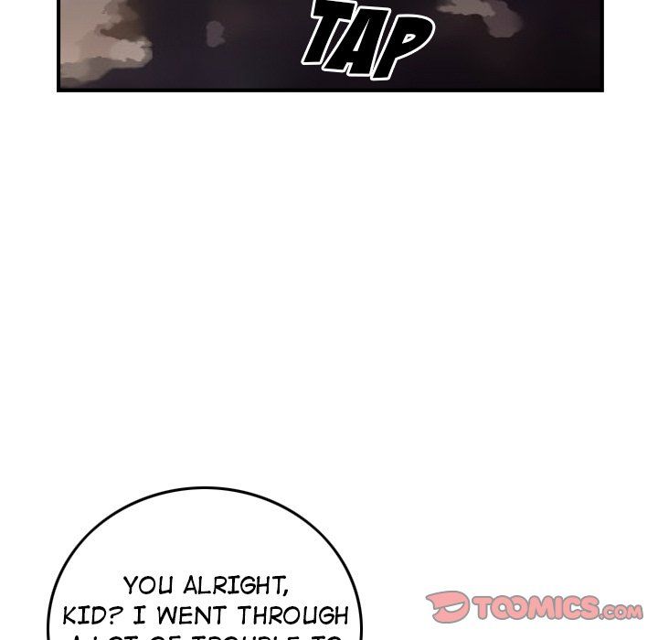 Legend The Beginning Manhwa - Chapter 136 Page 53