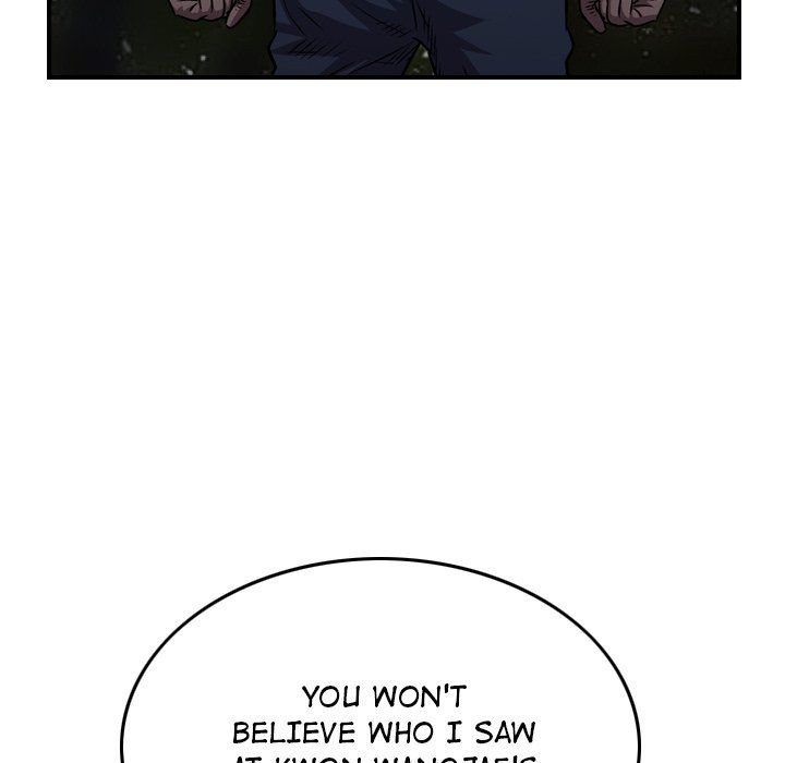 Legend The Beginning Manhwa - Chapter 136 Page 55