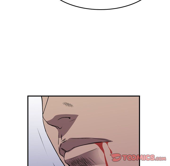 Legend The Beginning Manhwa - Chapter 136 Page 59