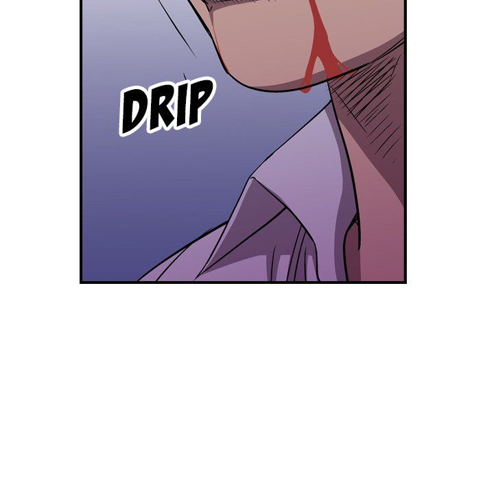 Legend The Beginning Manhwa - Chapter 136 Page 60