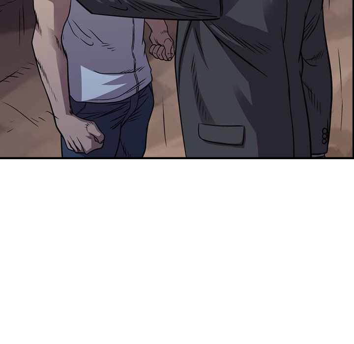 Legend The Beginning Manhwa - Chapter 136 Page 64