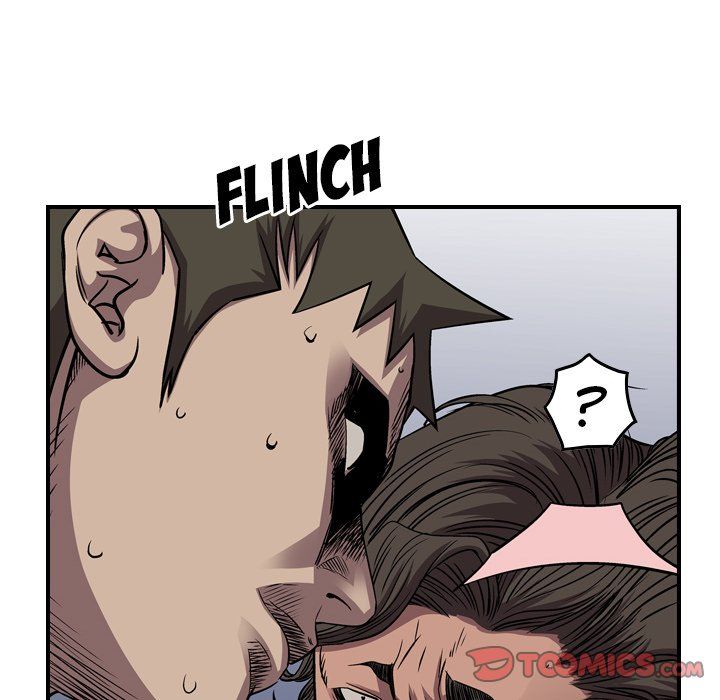 Legend The Beginning Manhwa - Chapter 136 Page 65