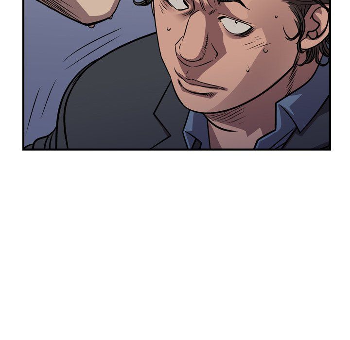 Legend The Beginning Manhwa - Chapter 136 Page 66