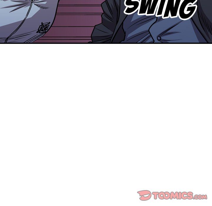 Legend The Beginning Manhwa - Chapter 136 Page 68