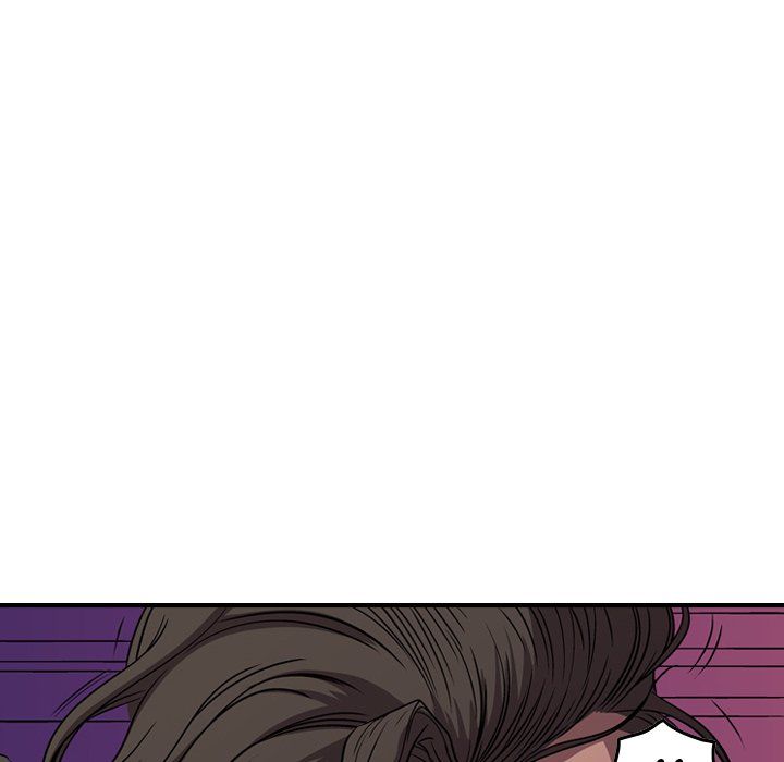 Legend The Beginning Manhwa - Chapter 136 Page 70