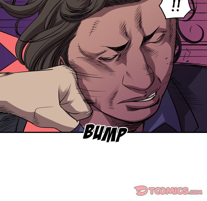 Legend The Beginning Manhwa - Chapter 136 Page 71