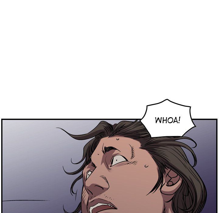 Legend The Beginning Manhwa - Chapter 136 Page 72