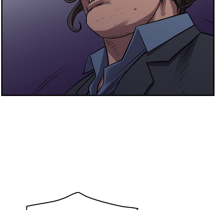 Legend The Beginning Manhwa - Chapter 136 Page 73