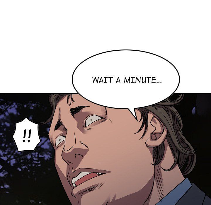 Legend The Beginning Manhwa - Chapter 136 Page 76