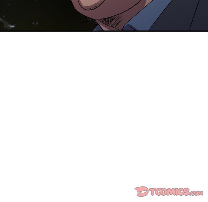 Legend The Beginning Manhwa - Chapter 136 Page 77