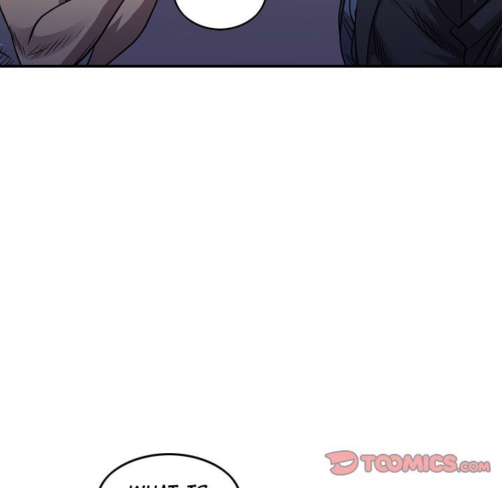 Legend The Beginning Manhwa - Chapter 136 Page 80