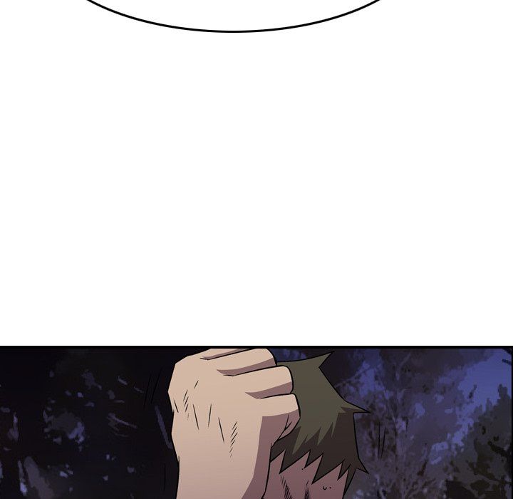 Legend The Beginning Manhwa - Chapter 136 Page 82