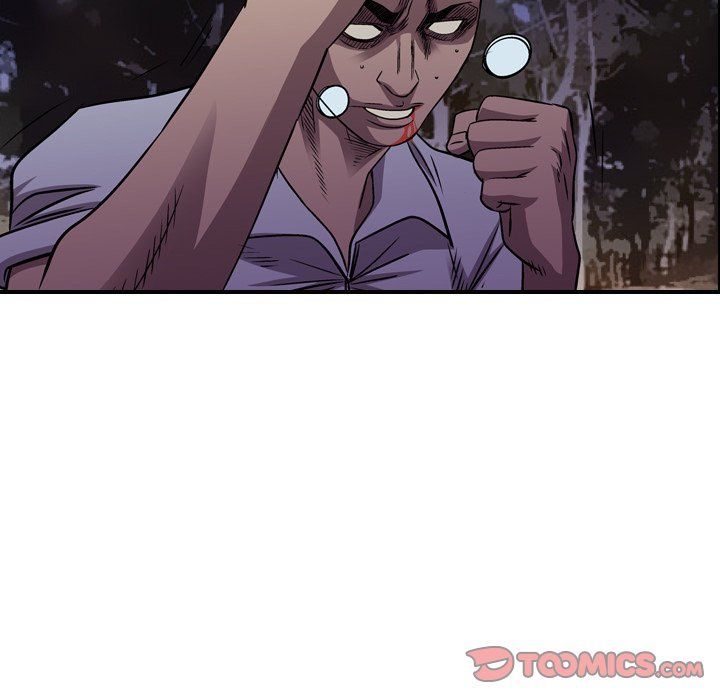 Legend The Beginning Manhwa - Chapter 136 Page 83