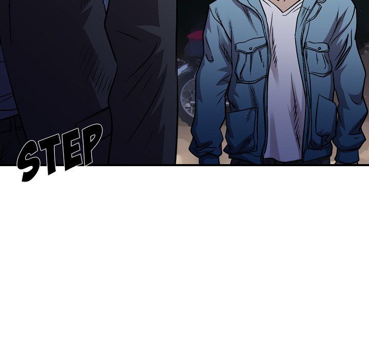 Legend The Beginning Manhwa - Chapter 136 Page 90