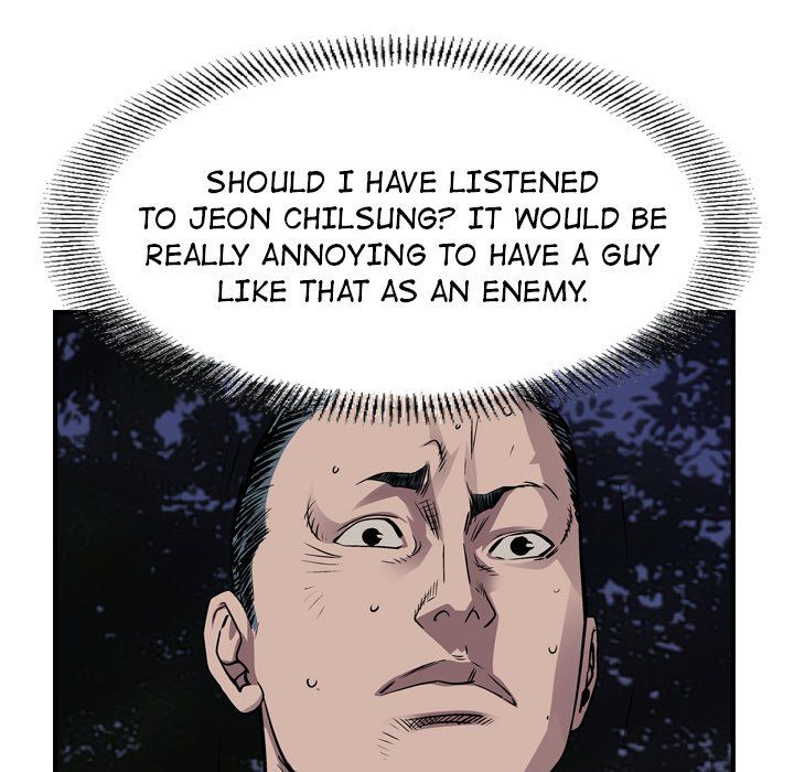 Legend The Beginning Manhwa - Chapter 136 Page 91