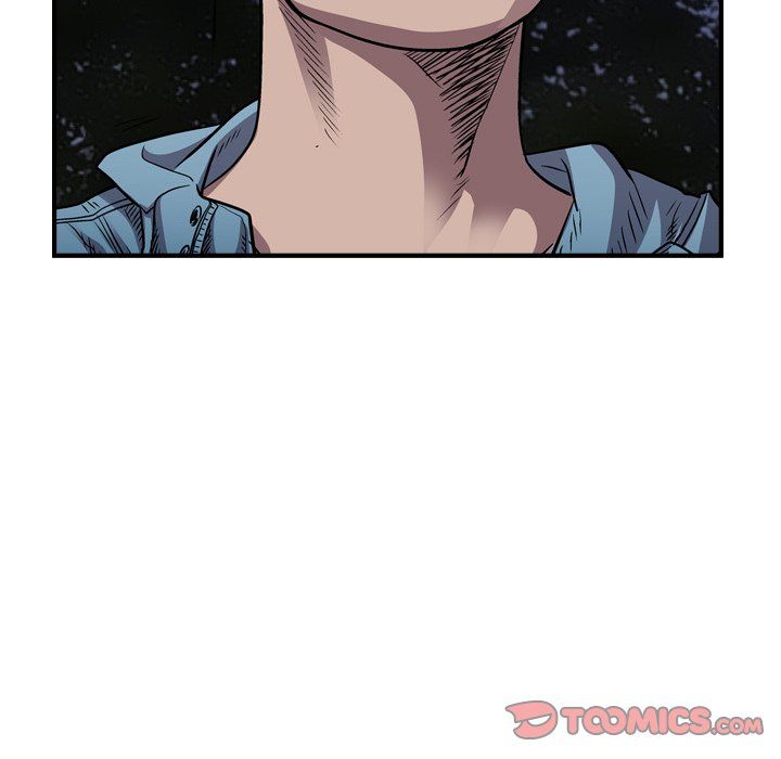 Legend The Beginning Manhwa - Chapter 136 Page 92