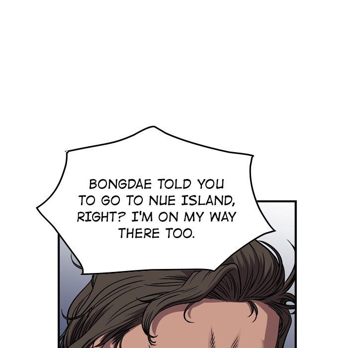 Legend The Beginning Manhwa - Chapter 136 Page 96