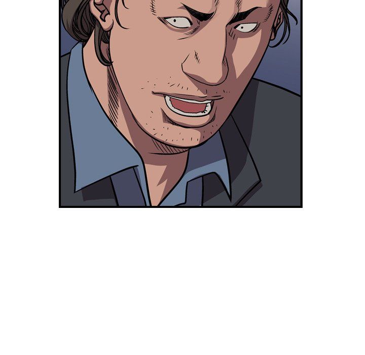 Legend The Beginning Manhwa - Chapter 136 Page 97