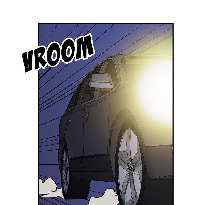 Legend The Beginning Manhwa - Chapter 136 Page 102