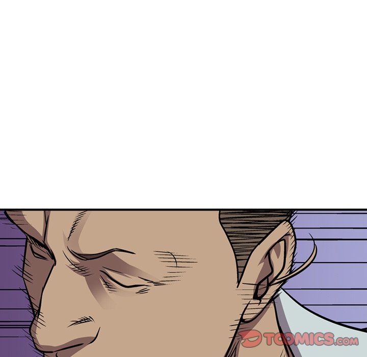 Legend The Beginning Manhwa - Chapter 136 Page 107