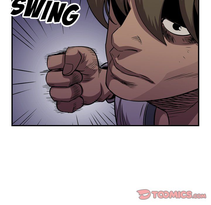 Legend The Beginning Manhwa - Chapter 136 Page 113