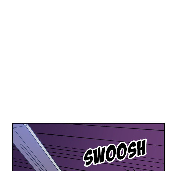 Legend The Beginning Manhwa - Chapter 136 Page 114