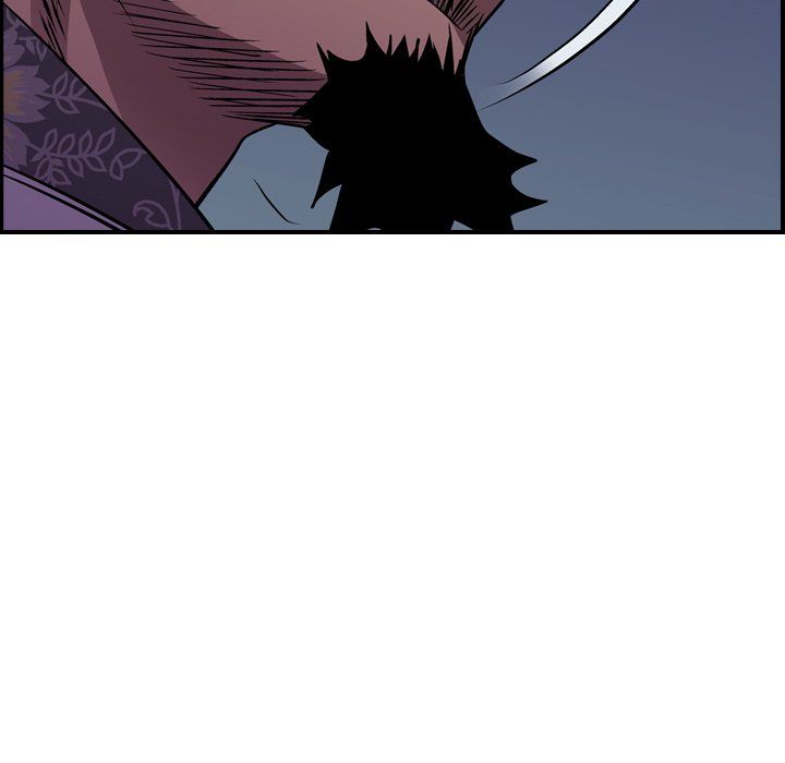 Legend The Beginning Manhwa - Chapter 136 Page 121