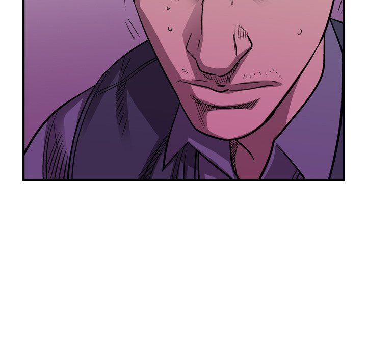 Legend The Beginning Manhwa - Chapter 136 Page 123