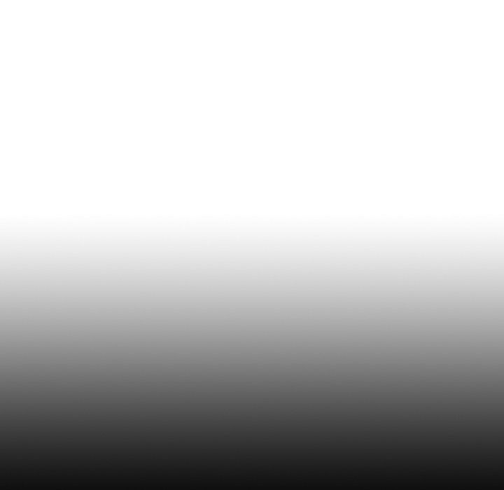 Legend The Beginning Manhwa - Chapter 136 Page 127