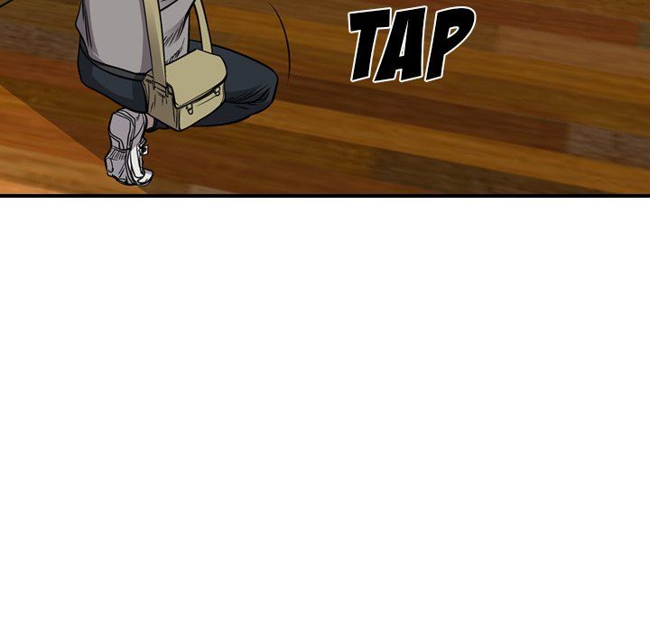 Legend The Beginning Manhwa - Chapter 110 Page 25