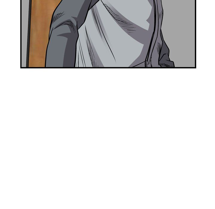 Legend The Beginning Manhwa - Chapter 110 Page 27