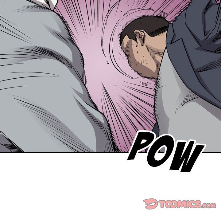 Legend The Beginning Manhwa - Chapter 110 Page 32