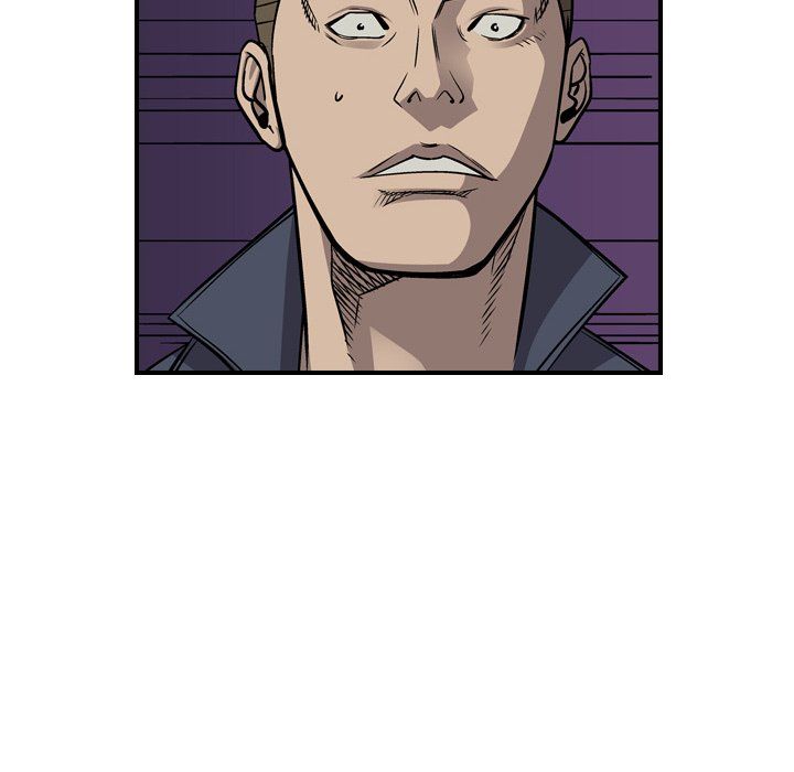 Legend The Beginning Manhwa - Chapter 110 Page 61