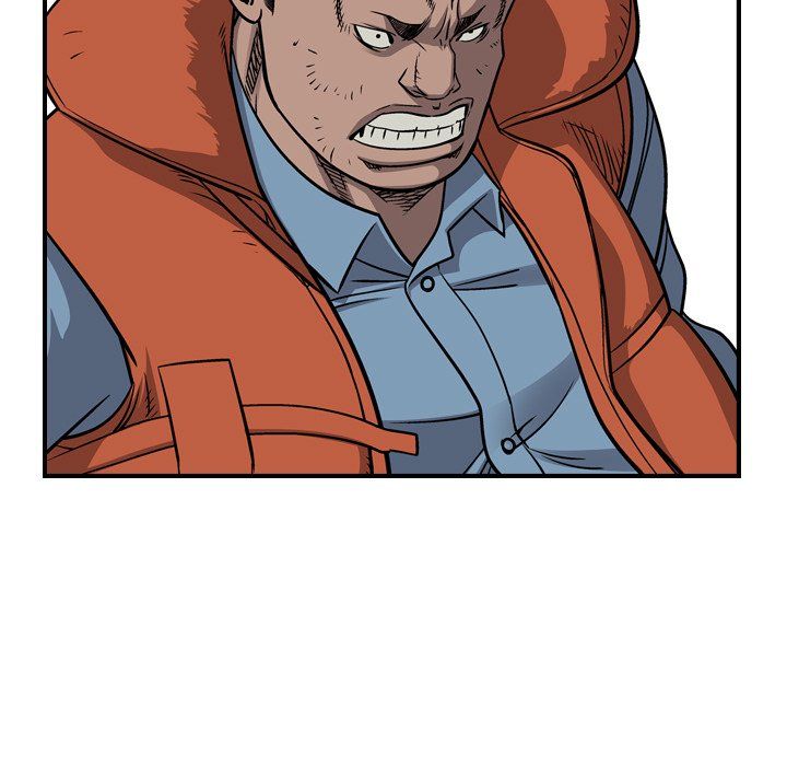 Legend The Beginning Manhwa - Chapter 110 Page 66