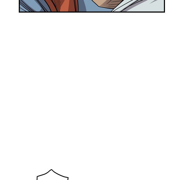 Legend The Beginning Manhwa - Chapter 110 Page 72