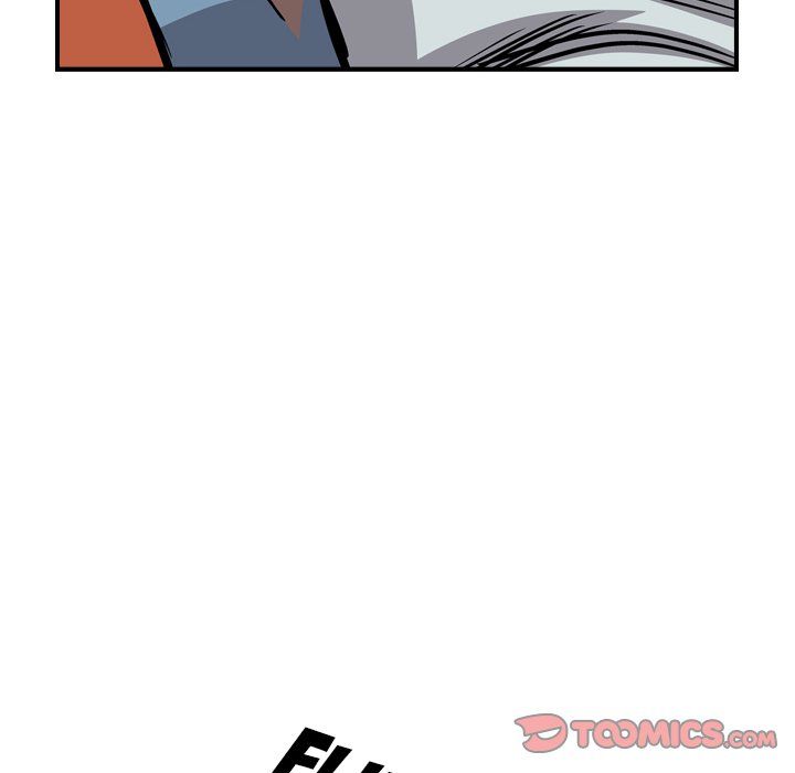 Legend The Beginning Manhwa - Chapter 110 Page 74