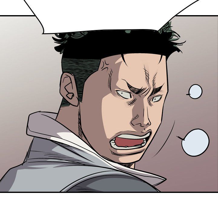 Legend The Beginning Manhwa - Chapter 110 Page 112