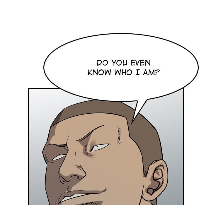 Legend The Beginning Manhwa - Chapter 110 Page 115