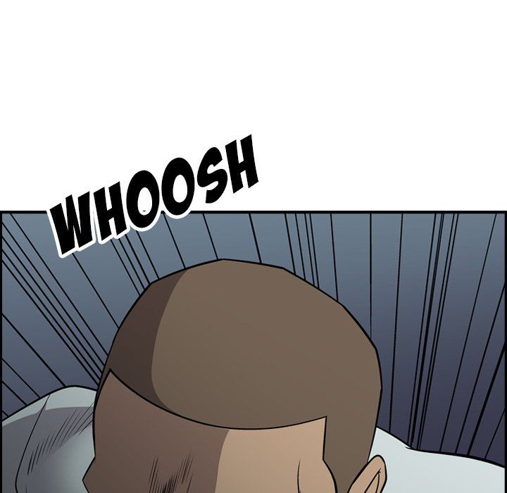 Legend The Beginning Manhwa - Chapter 110 Page 123