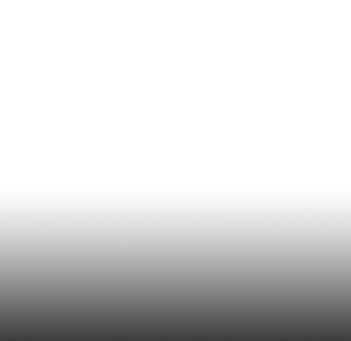 Legend The Beginning Manhwa - Chapter 110 Page 129