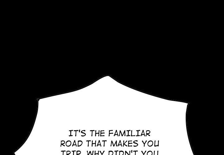 Legend The Beginning Manhwa - Chapter 120 Page 0